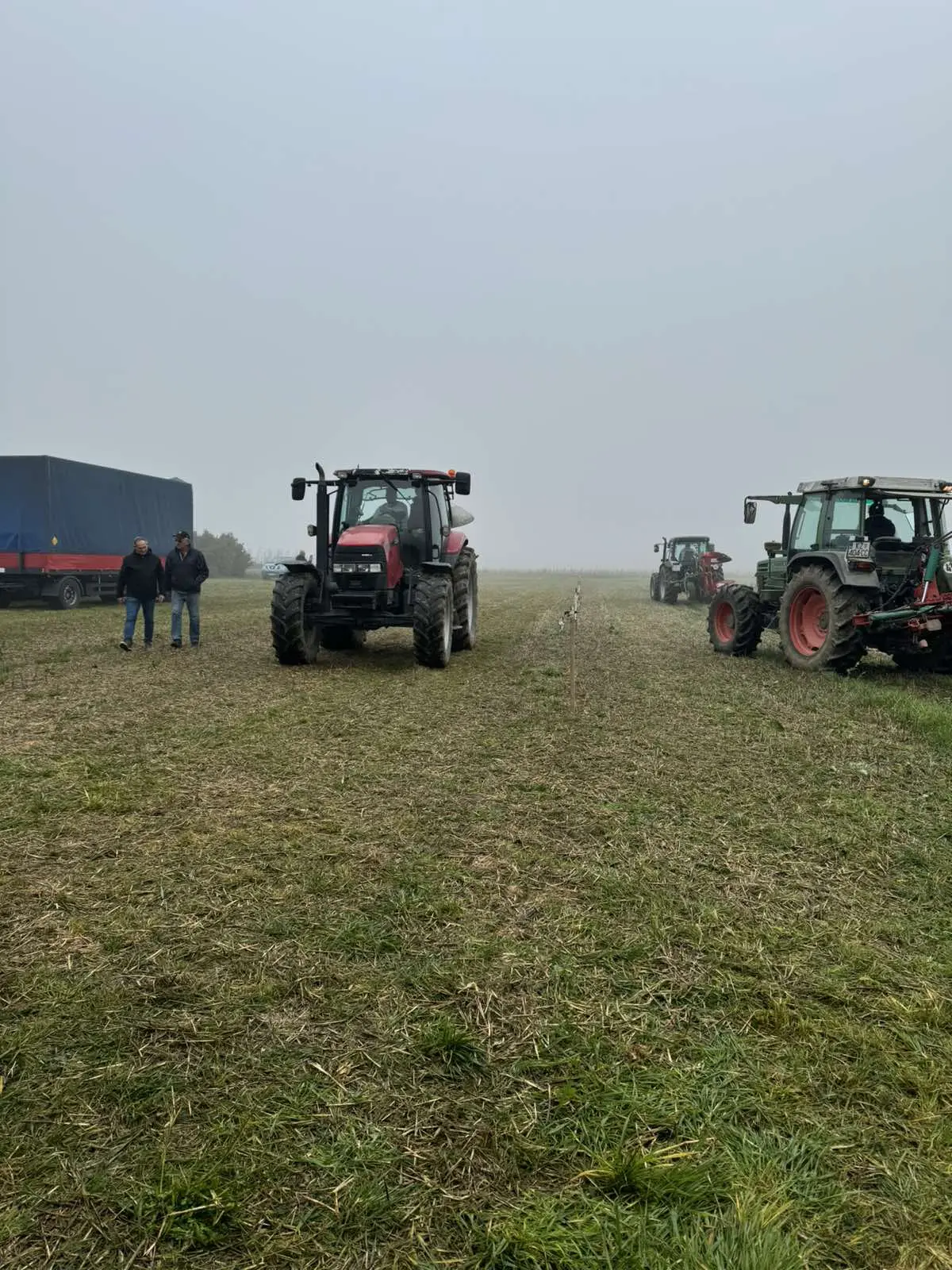 natjecanje u oranju 2024 (1) natjecanje u oranju 2024 (1)