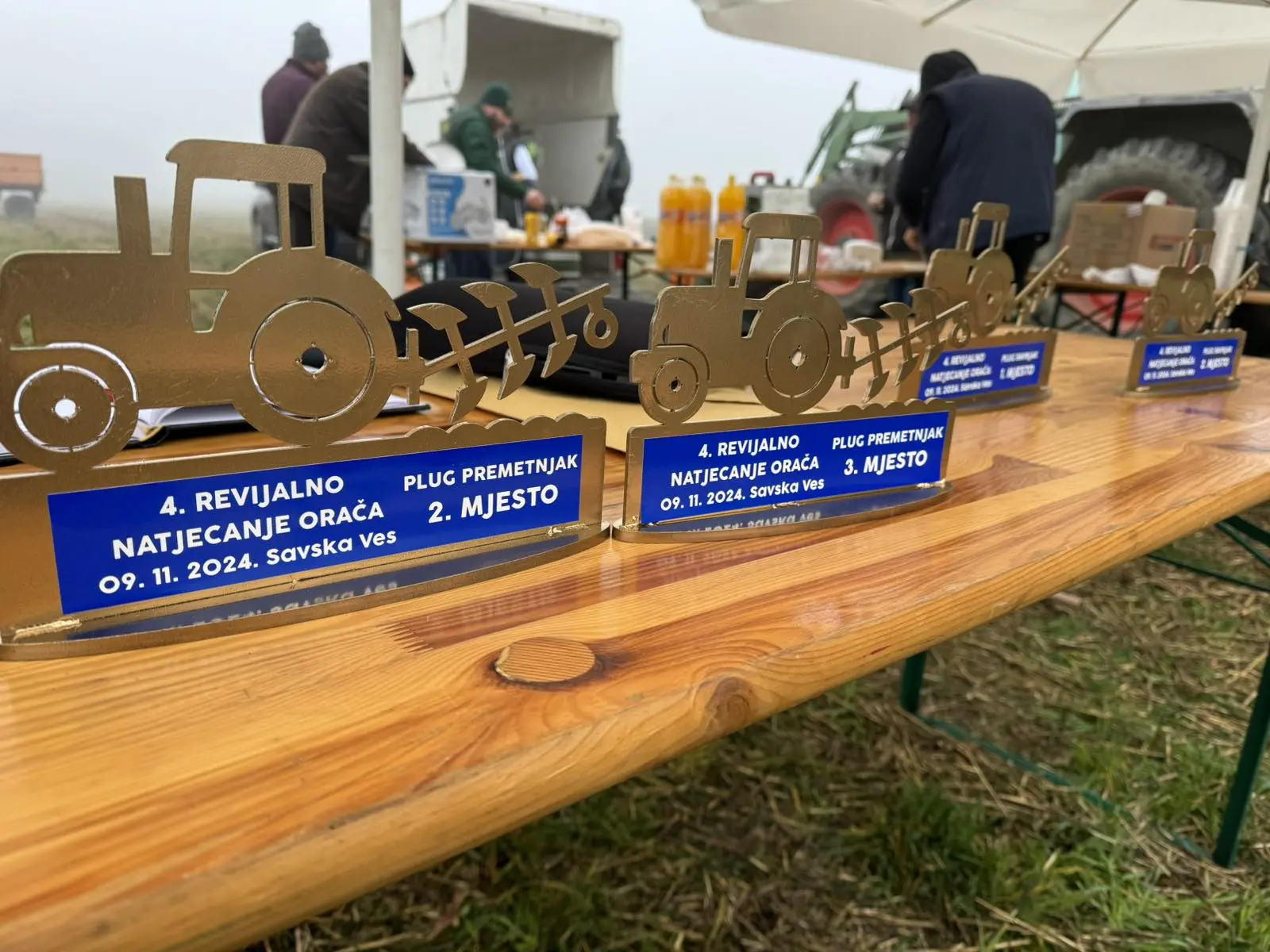 natjecanje u oranju 2024 (10) natjecanje u oranju 2024 (10)