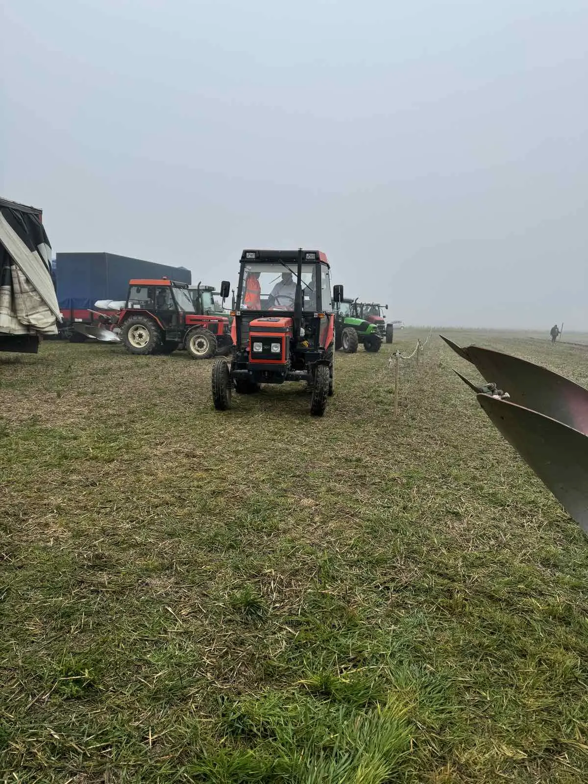 natjecanje u oranju 2024 (11) natjecanje u oranju 2024 (11)