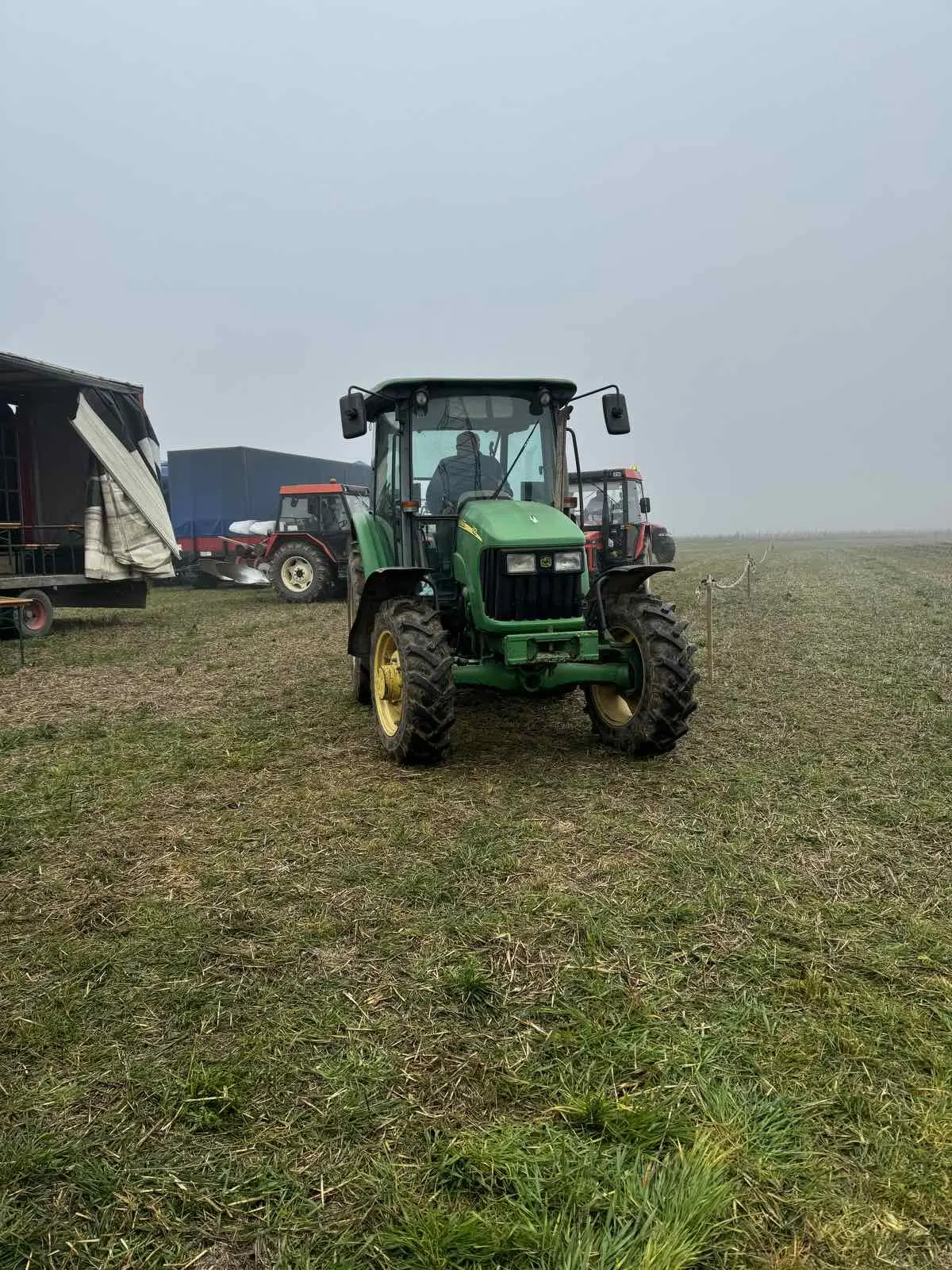 natjecanje u oranju 2024 (12) natjecanje u oranju 2024 (12)