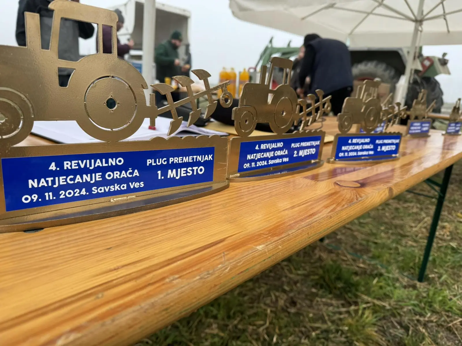 natjecanje u oranju 2024 (14) natjecanje u oranju 2024 (14)