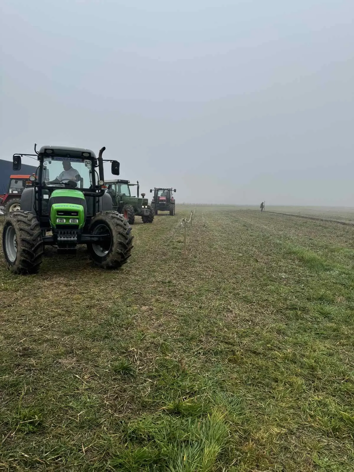 natjecanje u oranju 2024 (15) natjecanje u oranju 2024 (15)