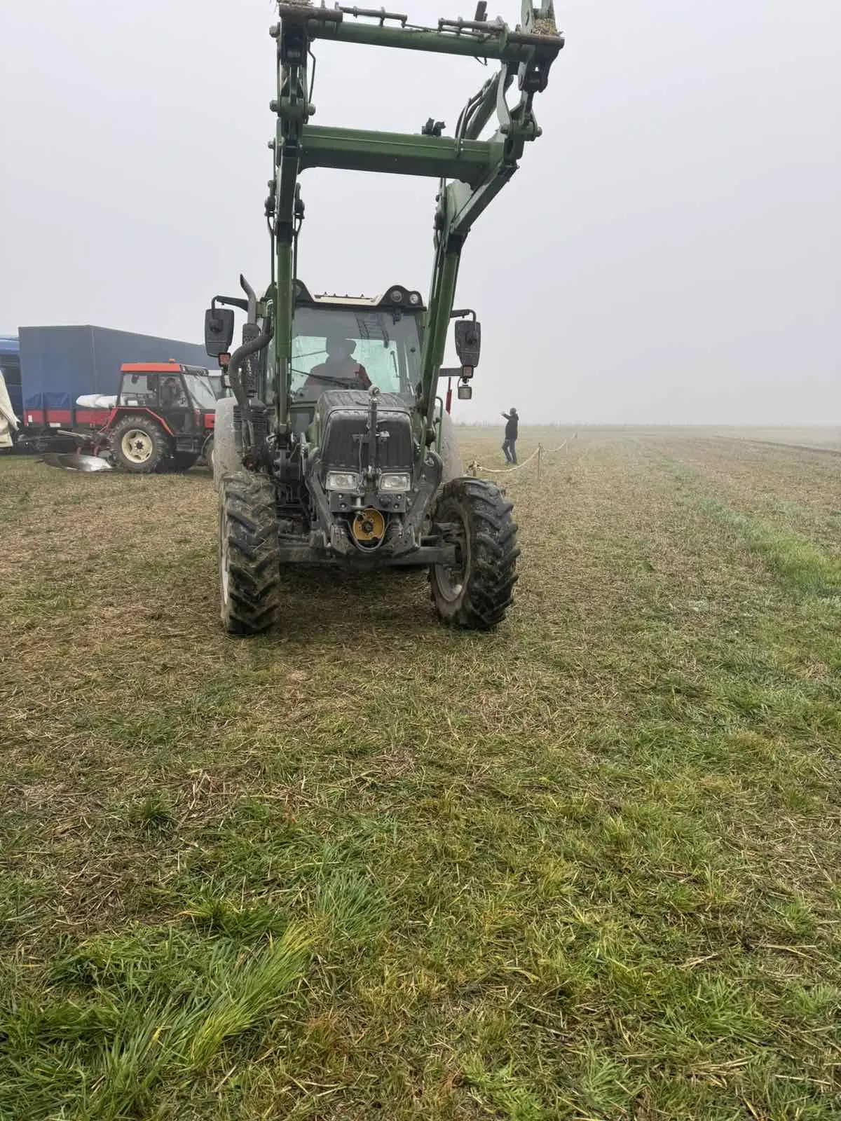 natjecanje u oranju 2024 (16) natjecanje u oranju 2024 (16)