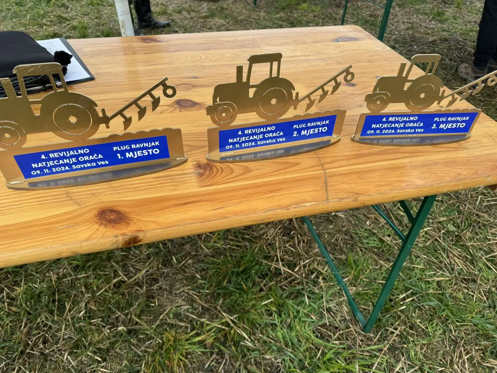 natjecanje u oranju 2024 (17) natjecanje u oranju 2024 (17)