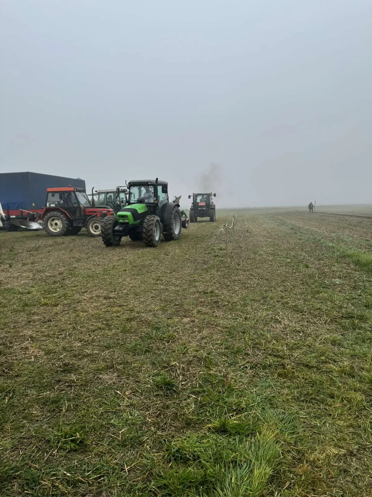 natjecanje u oranju 2024 (18) natjecanje u oranju 2024 (18)