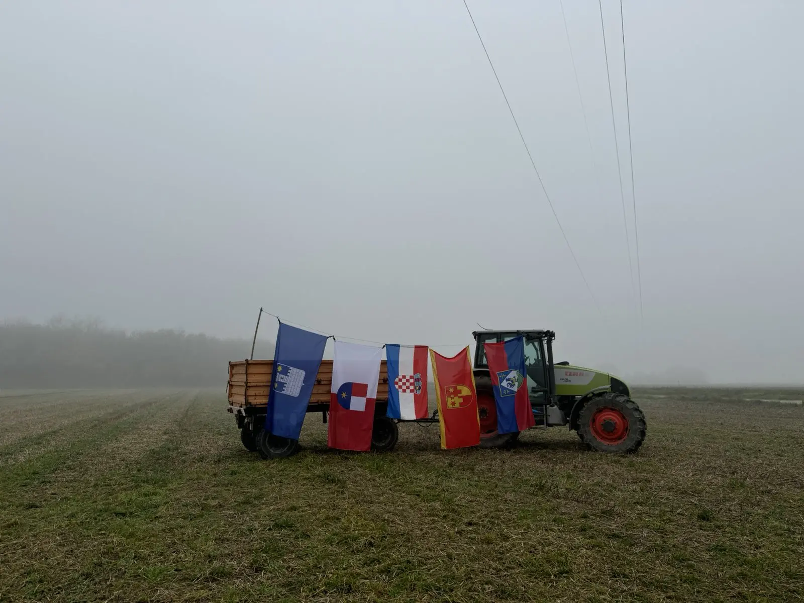 natjecanje u oranju 2024 (19) natjecanje u oranju 2024 (19)