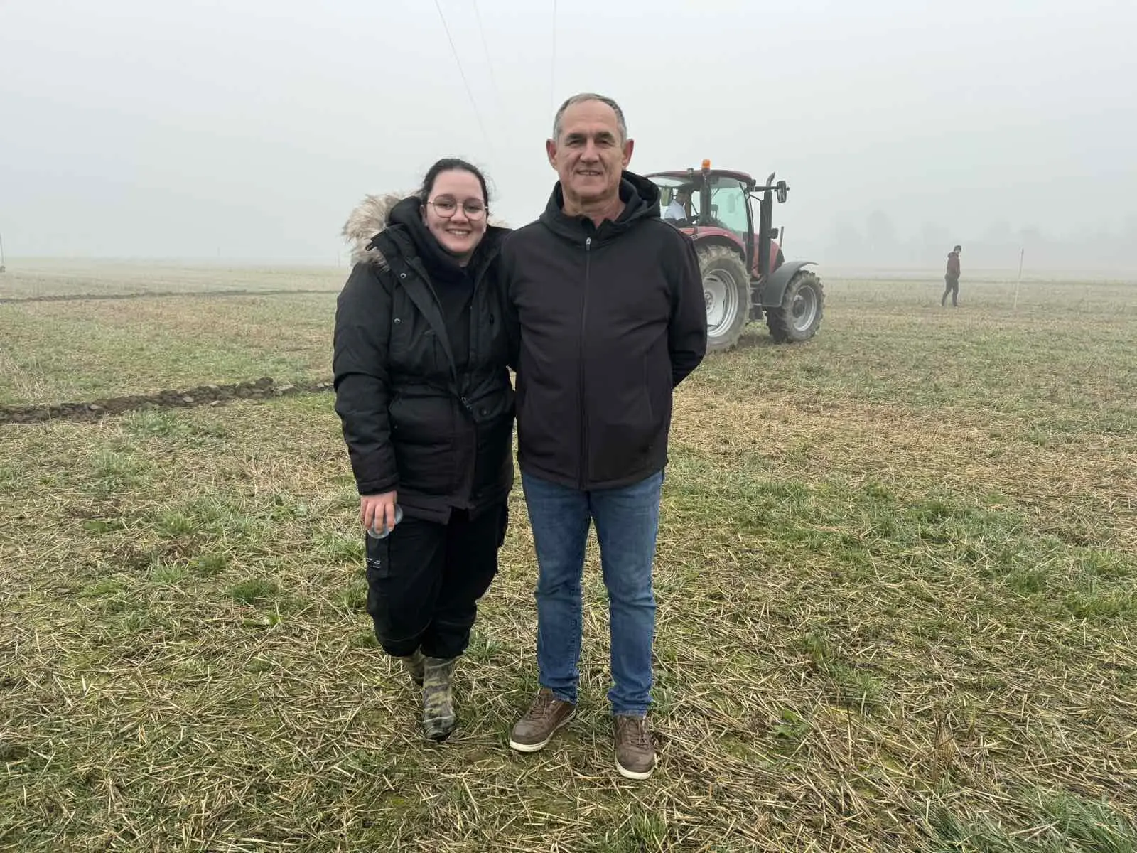 natjecanje u oranju 2024 (2)