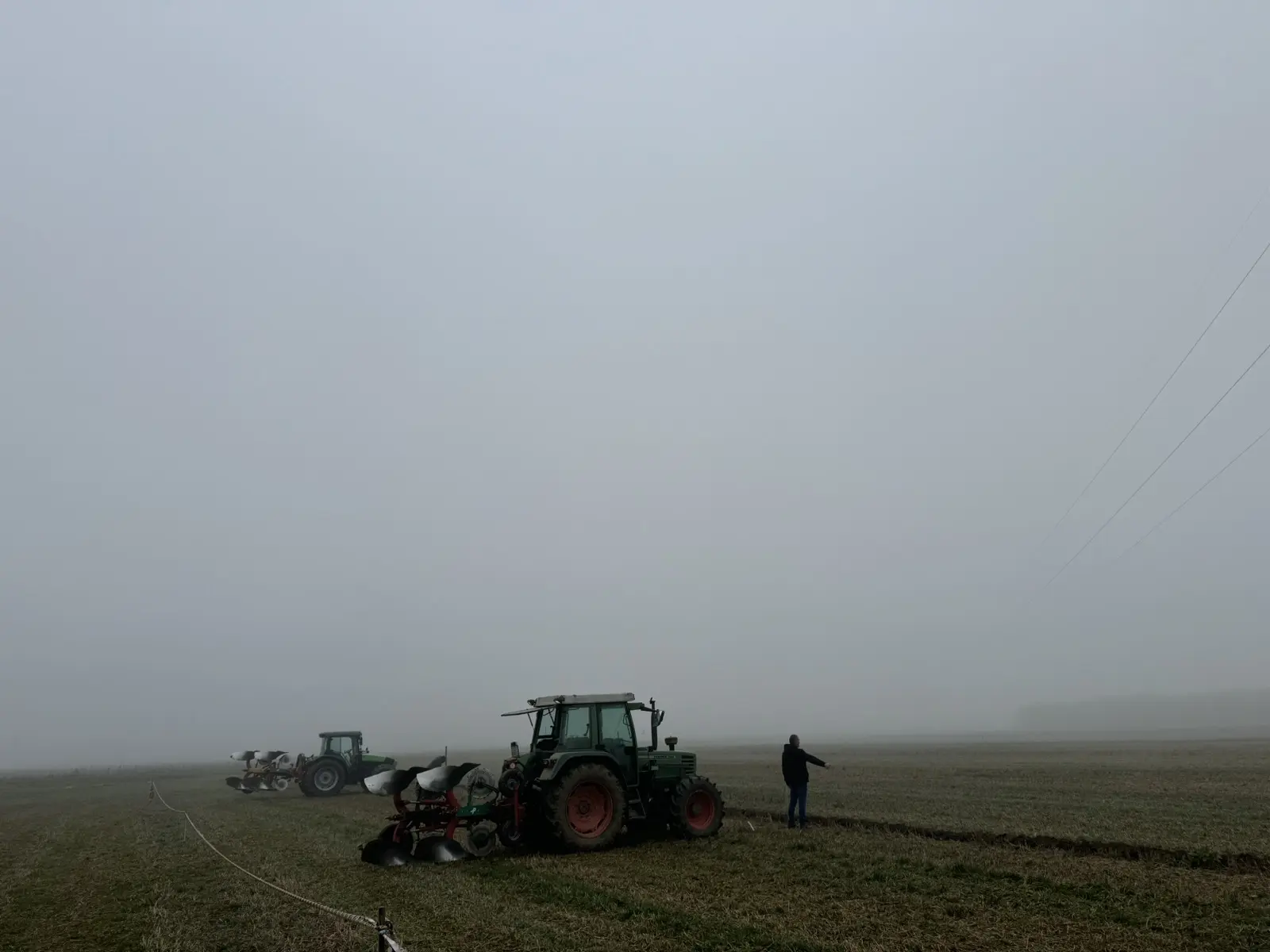 natjecanje u oranju 2024 (2) natjecanje u oranju 2024 (2)