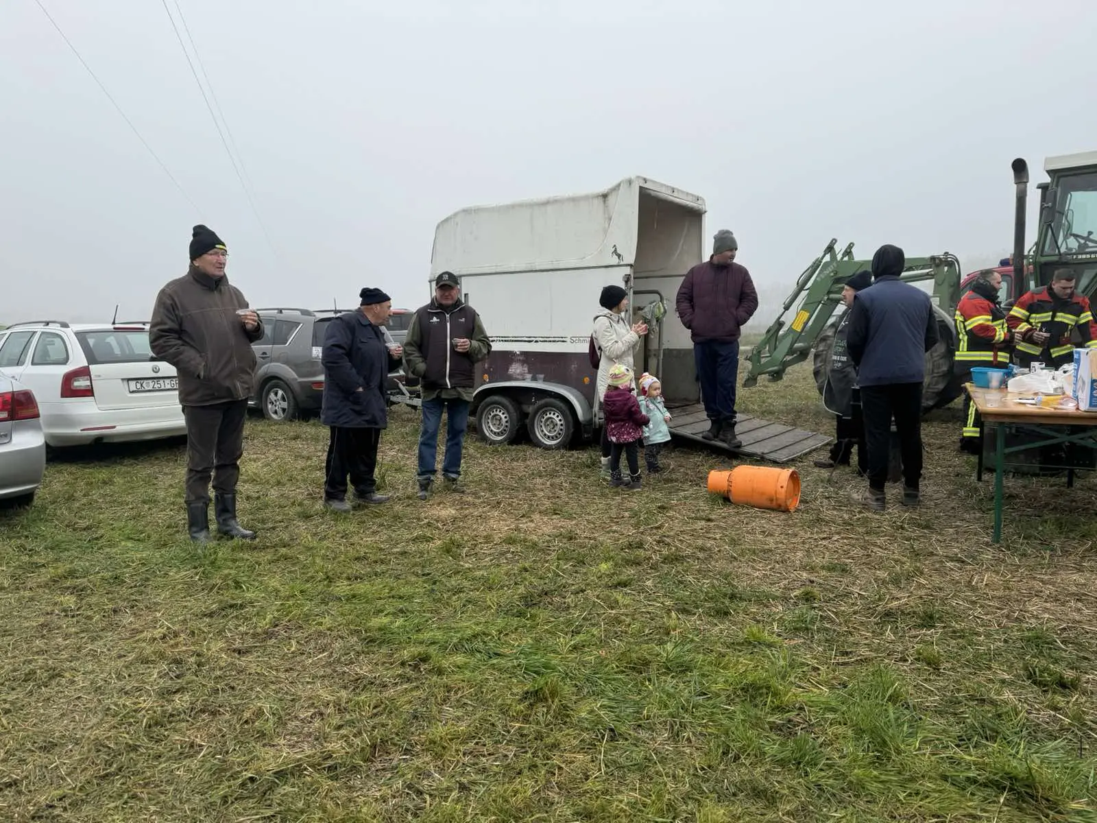 natjecanje u oranju 2024 (20) natjecanje u oranju 2024 (20)