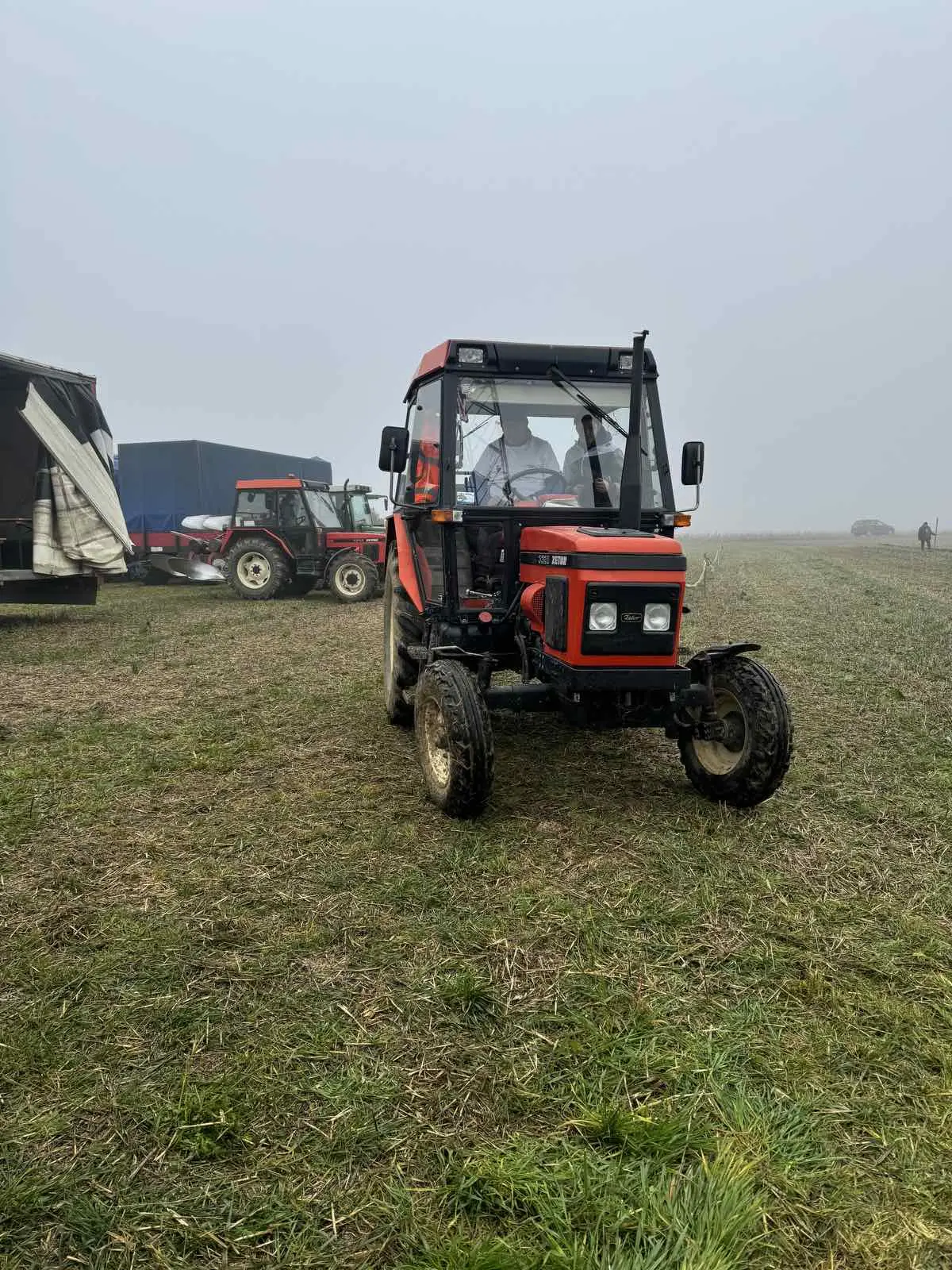 natjecanje u oranju 2024 (21) natjecanje u oranju 2024 (21)