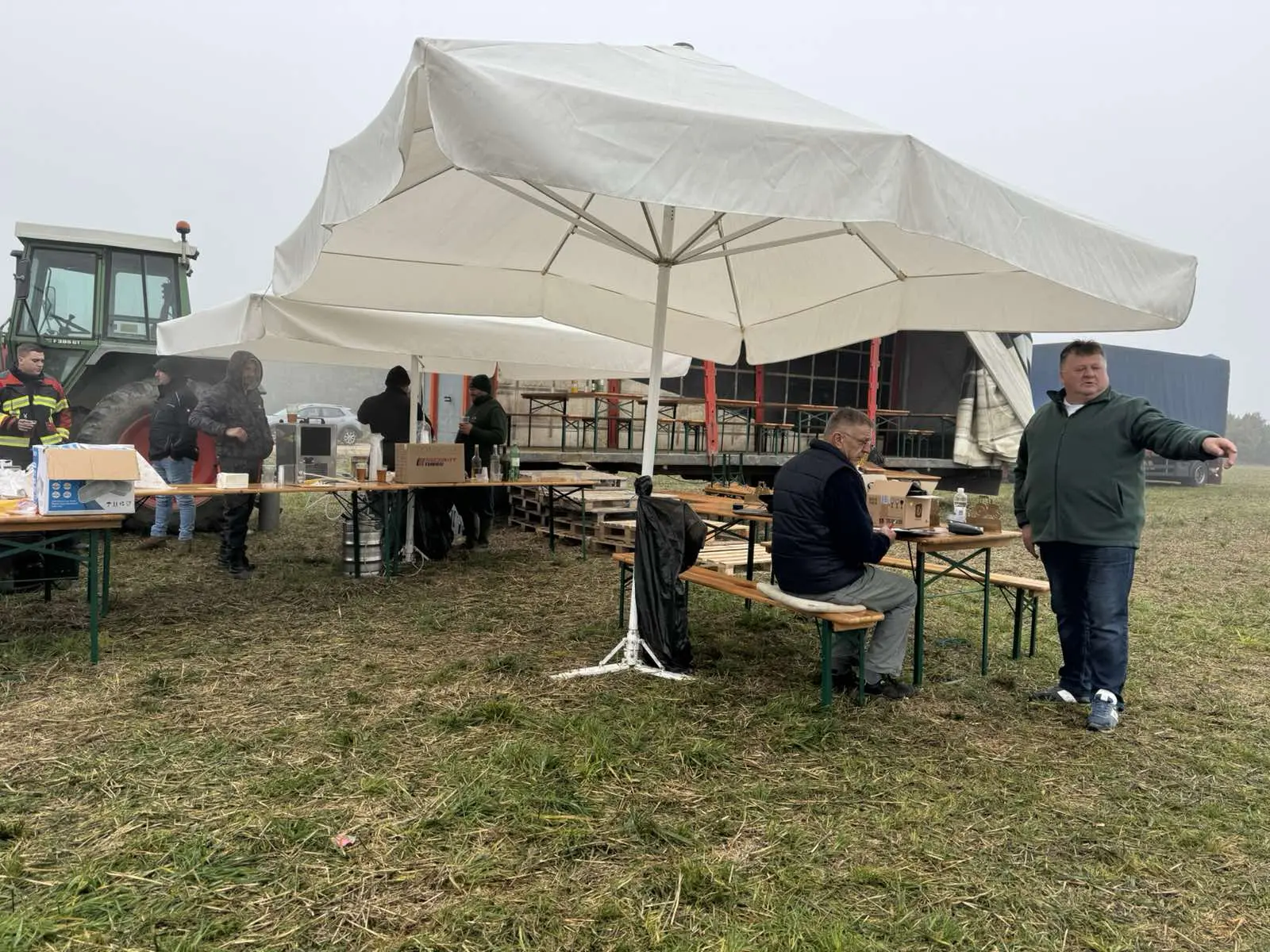 natjecanje u oranju 2024 (22) natjecanje u oranju 2024 (22)