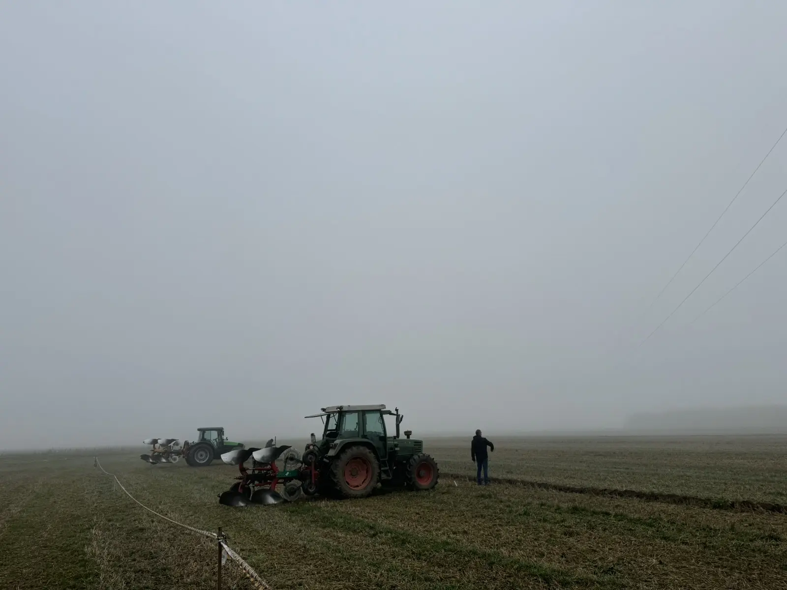 natjecanje u oranju 2024 (23) natjecanje u oranju 2024 (23)