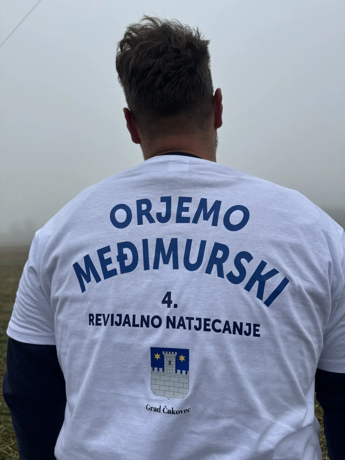 natjecanje u oranju 2024 (24) natjecanje u oranju 2024 (24)