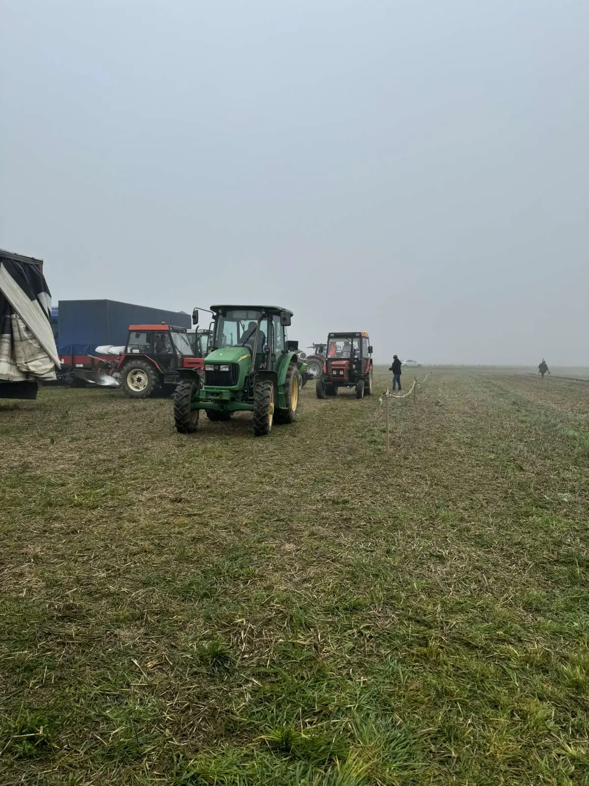 natjecanje u oranju 2024 (25) natjecanje u oranju 2024 (25)