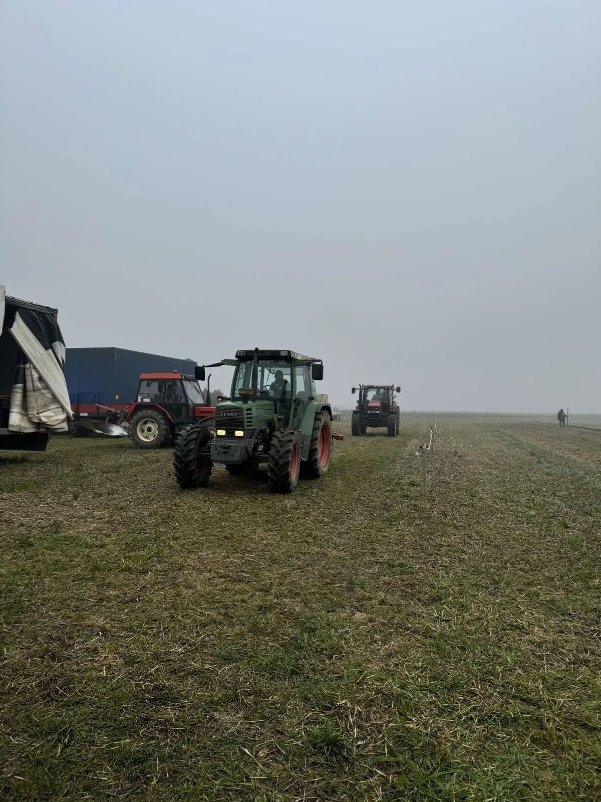 natjecanje u oranju 2024 (26) natjecanje u oranju 2024 (26)