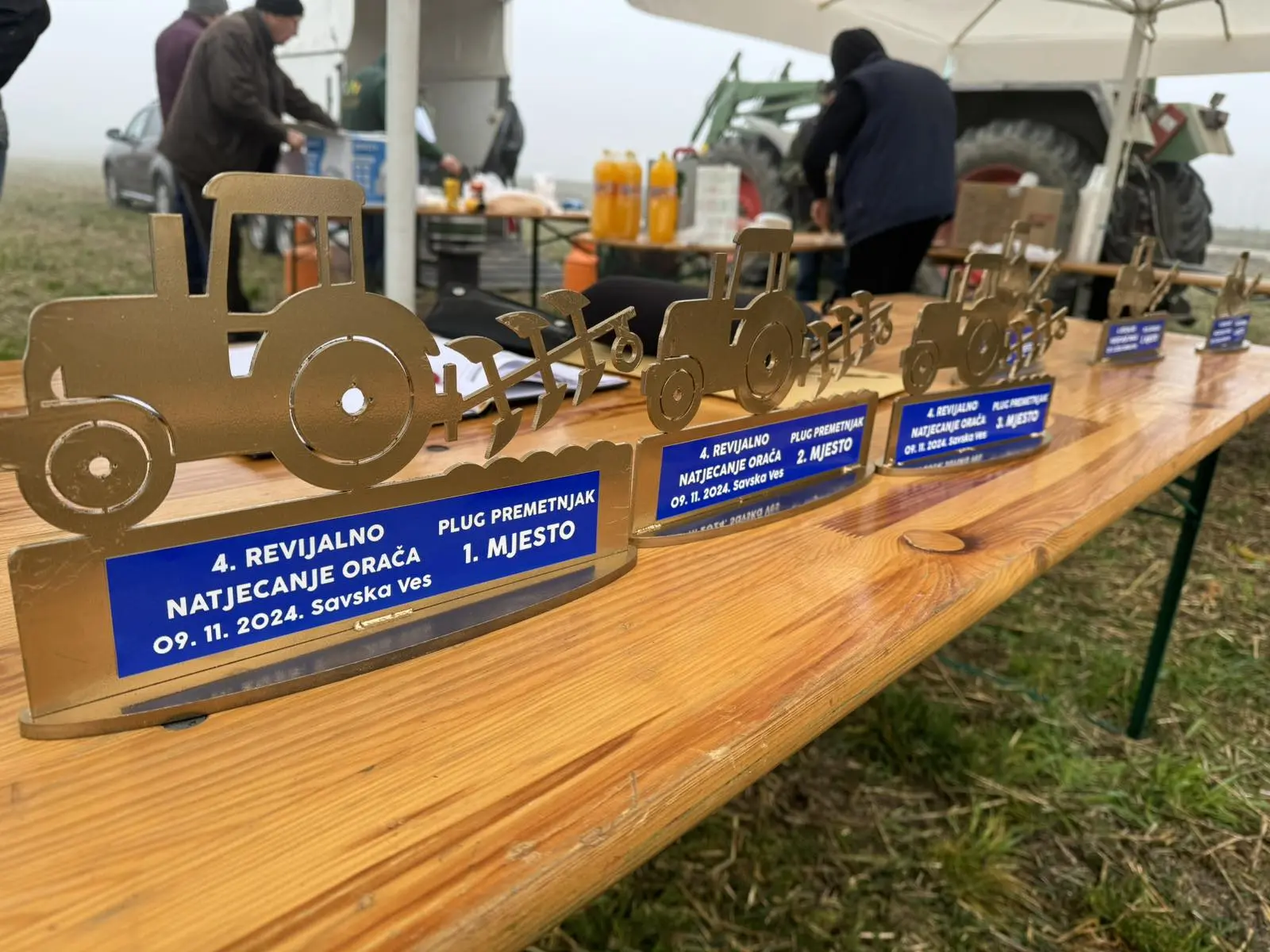 natjecanje u oranju 2024 (27) natjecanje u oranju 2024 (27)