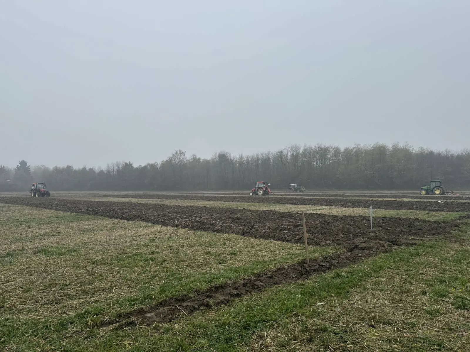 natjecanje u oranju 2024 (3)