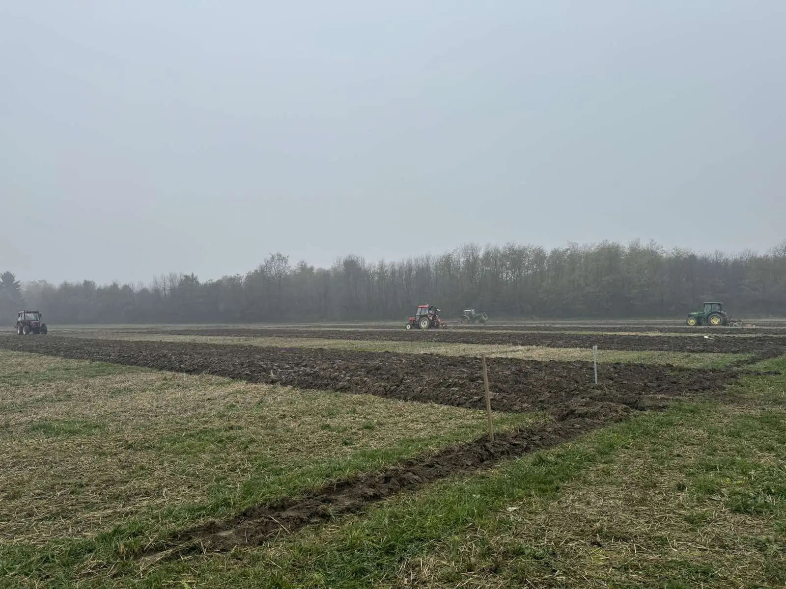 natjecanje u oranju 2024 (4)