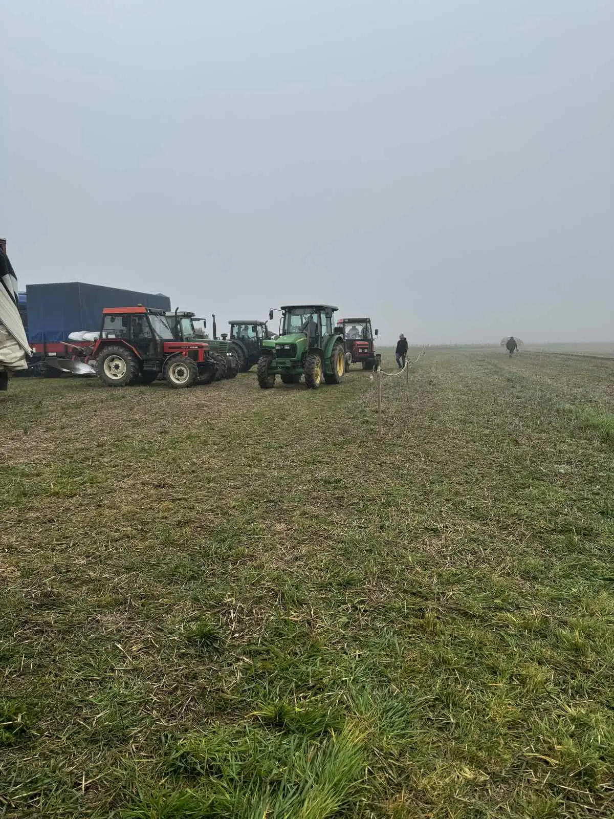 natjecanje u oranju 2024 (4) natjecanje u oranju 2024 (4)