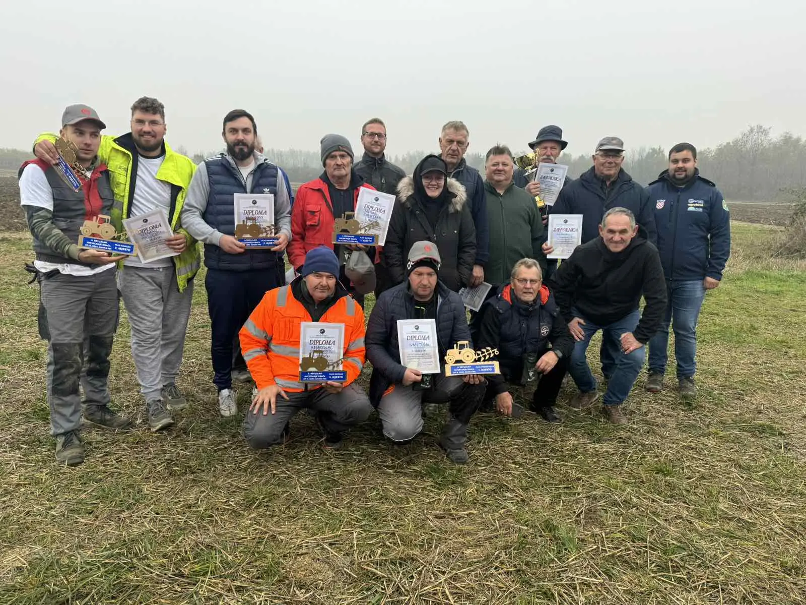 natjecanje u oranju 2024 (5)