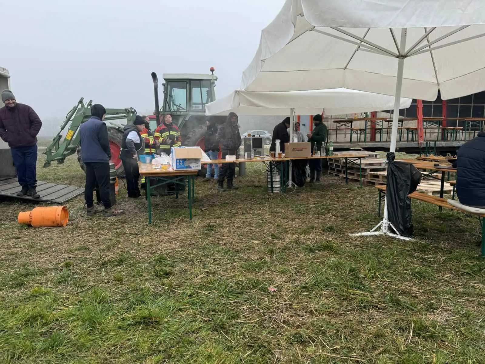 natjecanje u oranju 2024 (5) natjecanje u oranju 2024 (5)