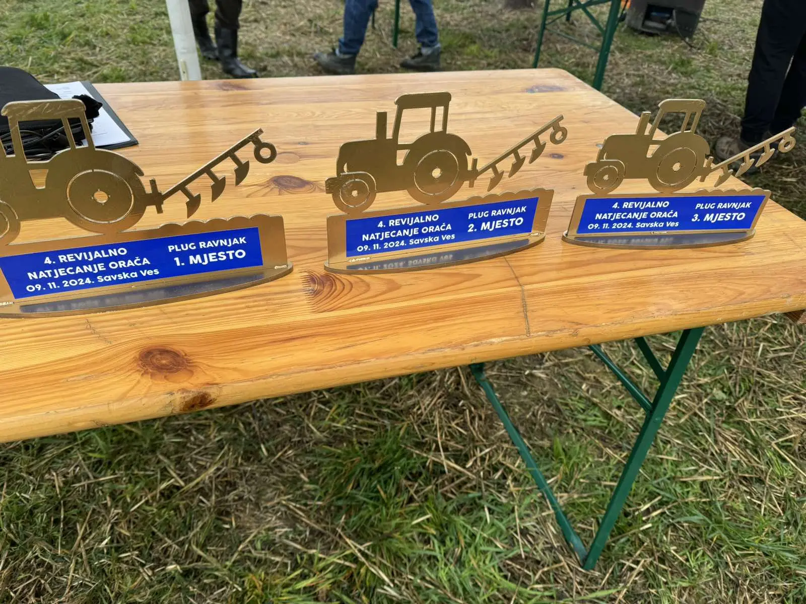 natjecanje u oranju 2024 (6) natjecanje u oranju 2024 (6)