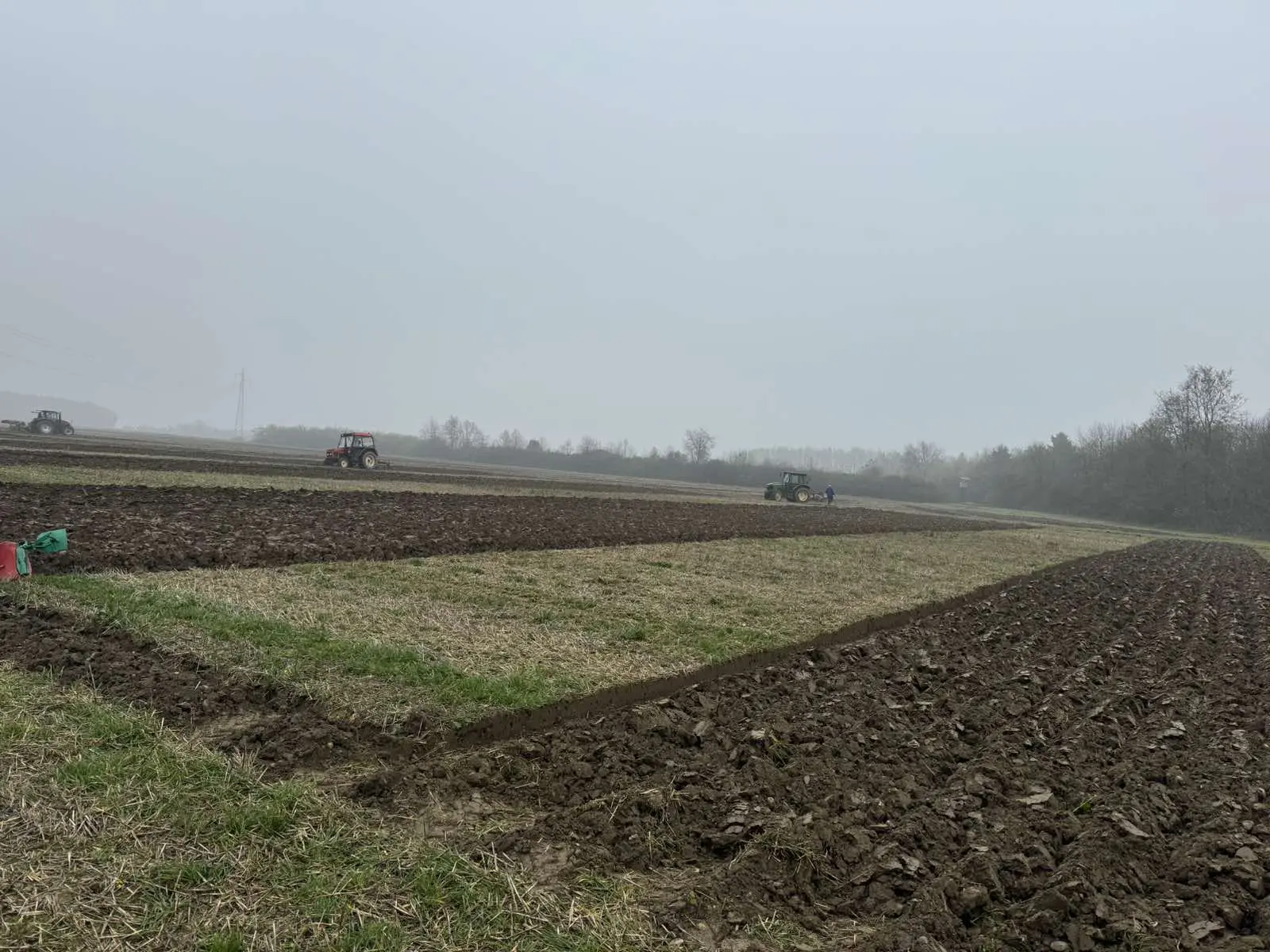 natjecanje u oranju 2024 (8)