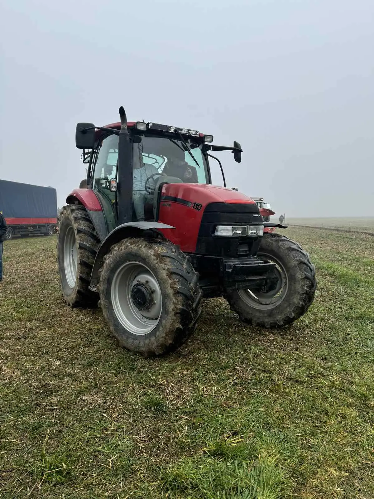 natjecanje u oranju 2024 (8) natjecanje u oranju 2024 (8)