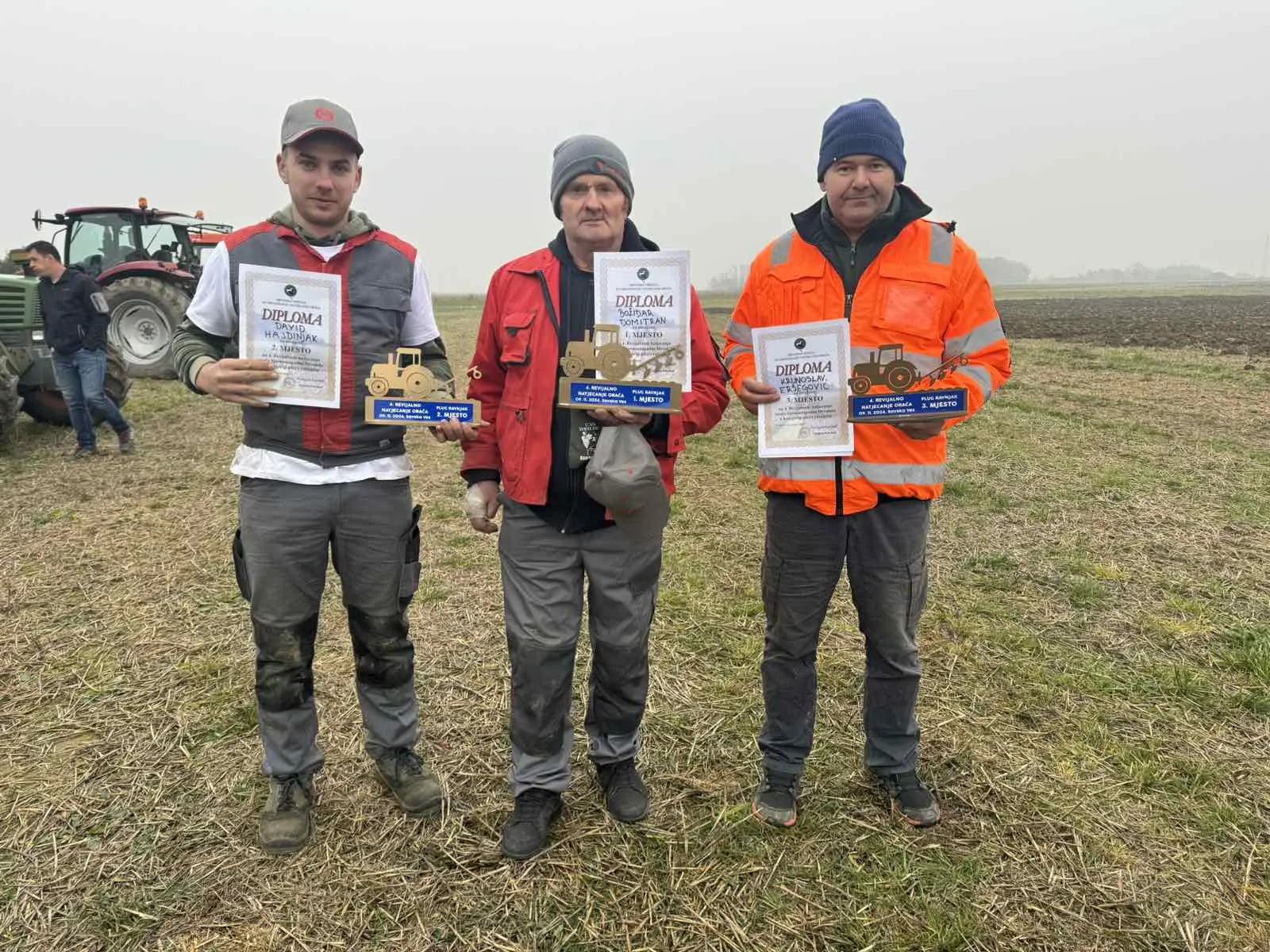 natjecanje u oranju 2024 (9)