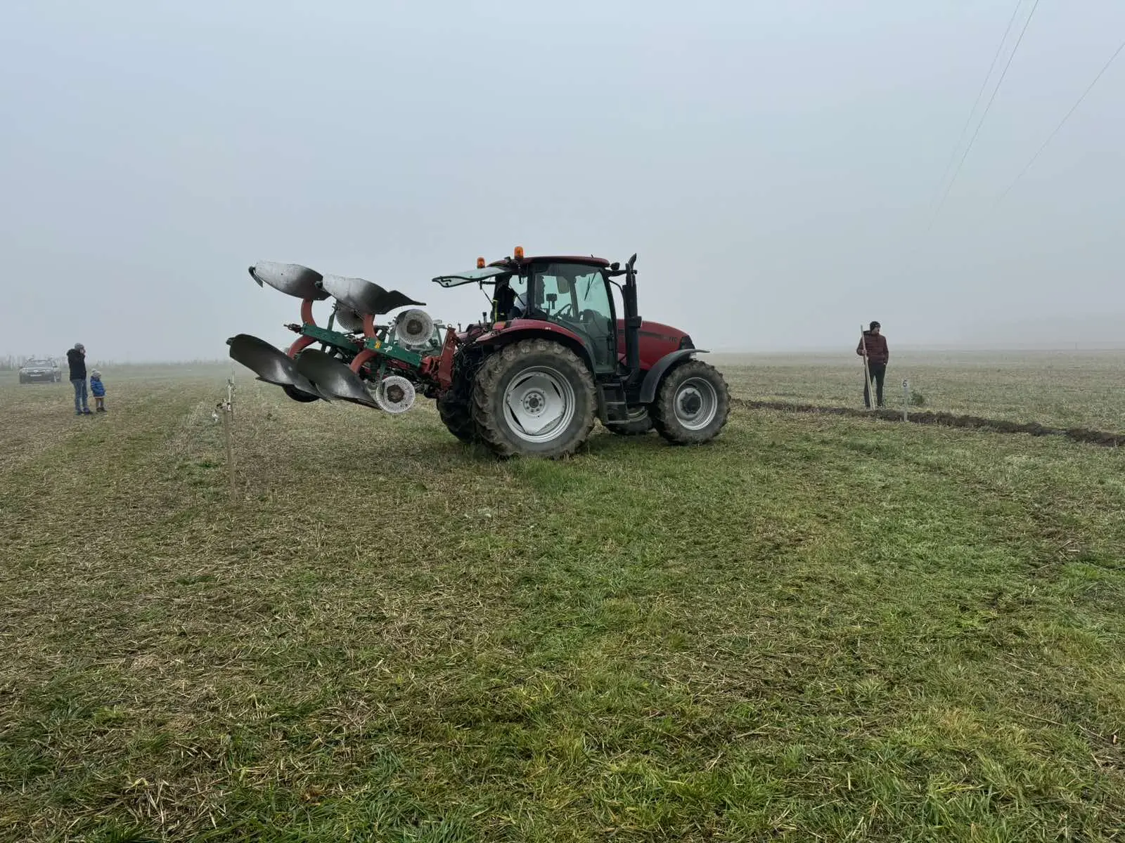 natjecanje u oranju 2024 (9) natjecanje u oranju 2024 (9)