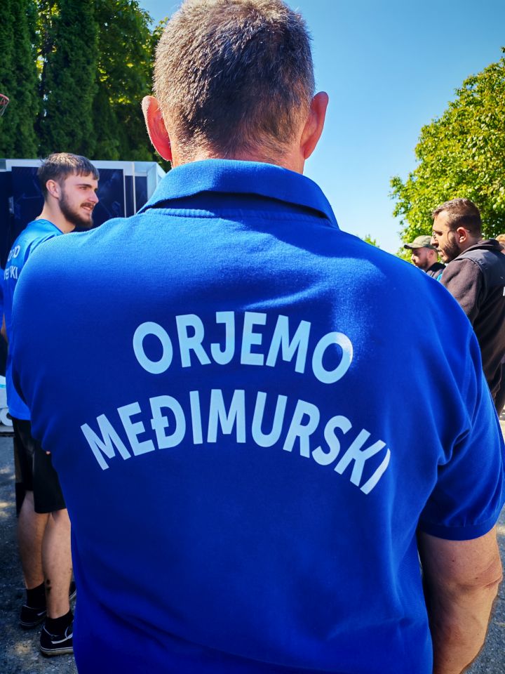 natjecanje u oranju poleve 2026 (13)