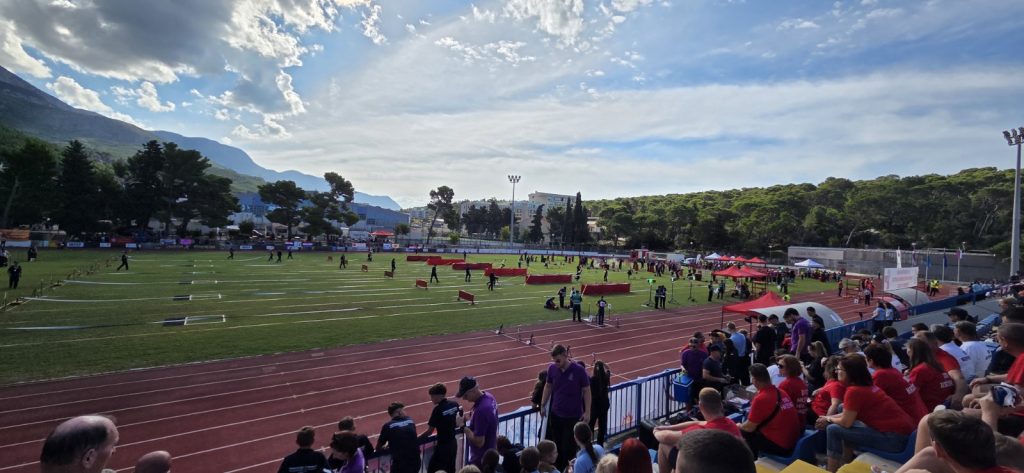 natjecanje vatrogasaca državno