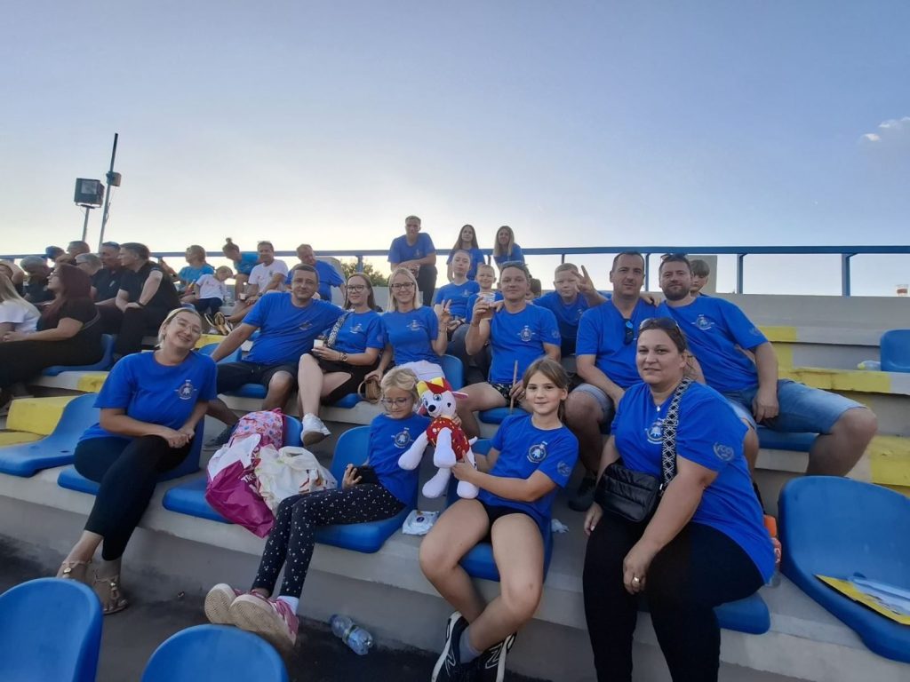 natjecanje vatrogasaca županijsko (6)