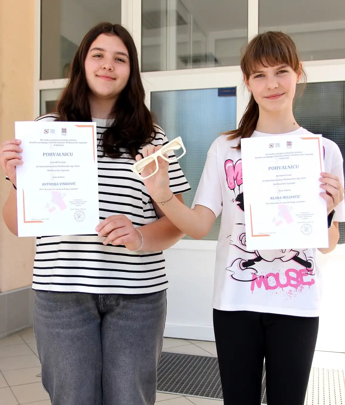 natjecanje,tehnička kultura, društvo pedagoga (1)