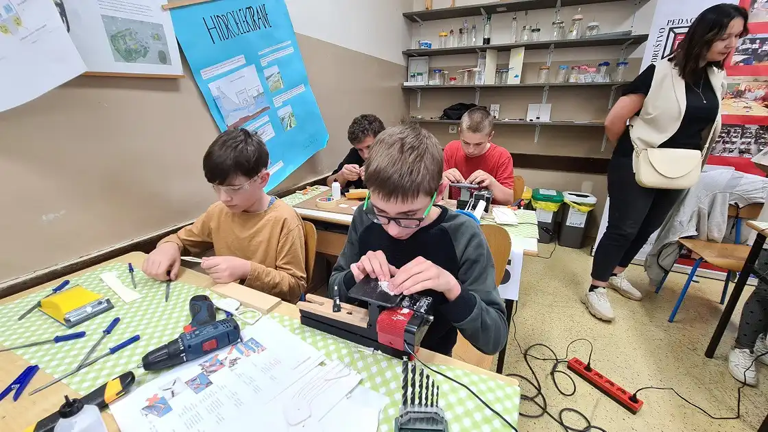 natjecanje,tehnička kultura, društvo pedagoga (10)