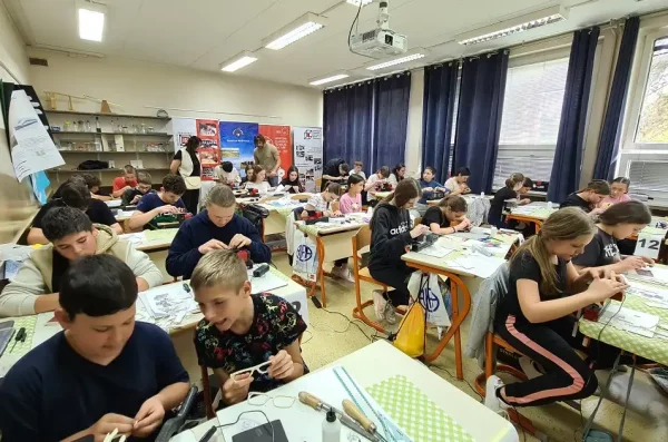 natjecanje,tehnička kultura, društvo pedagoga (11)