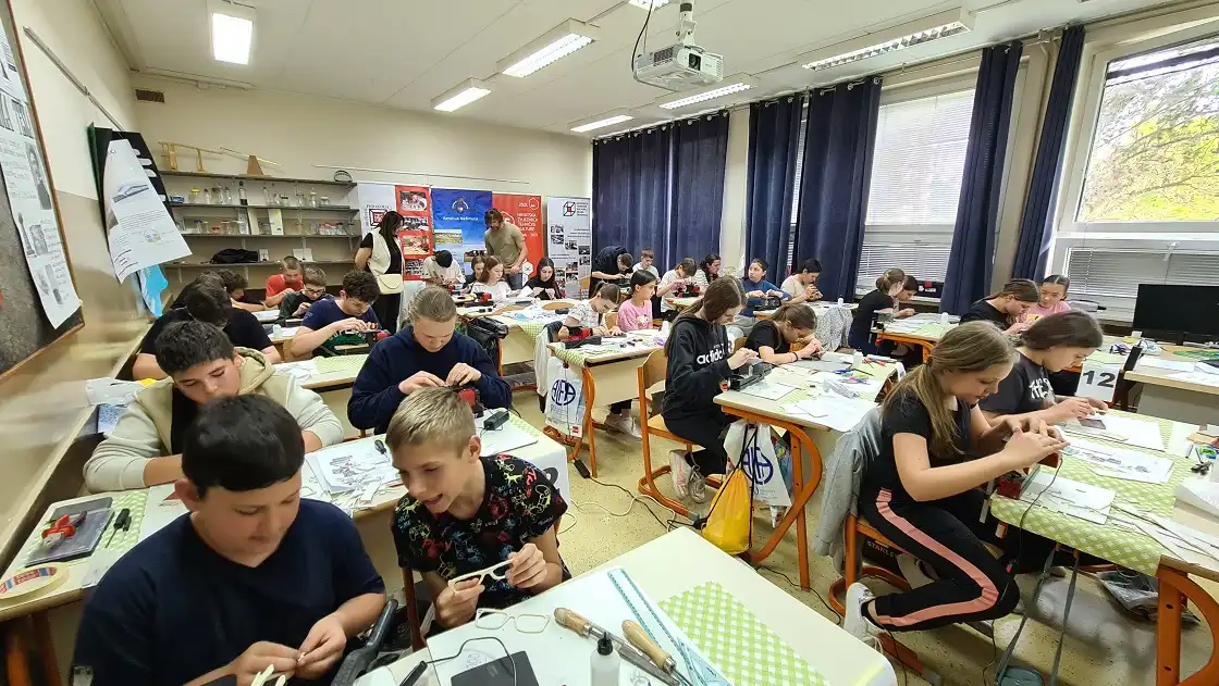natjecanje,tehnička kultura, društvo pedagoga (11)