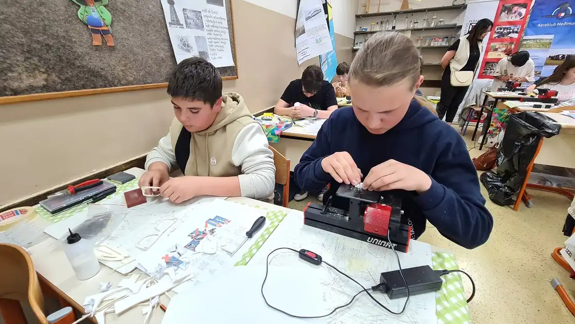 natjecanje,tehnička kultura, društvo pedagoga (12)