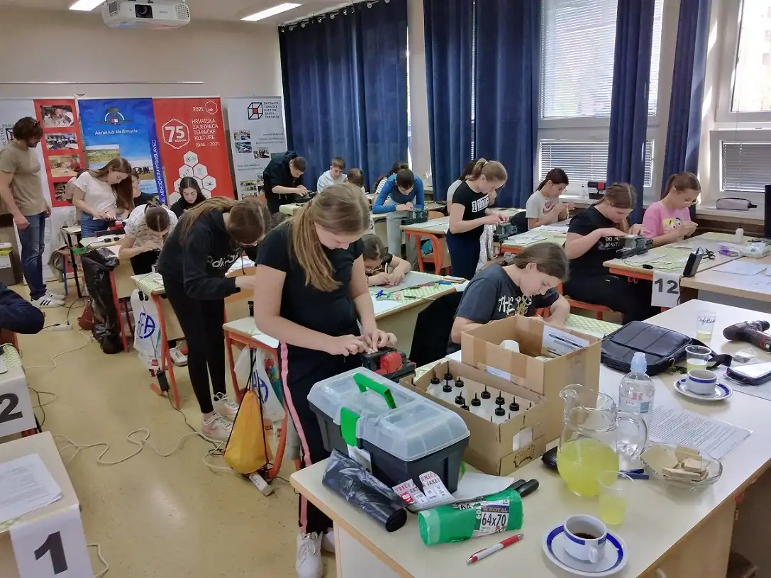 natjecanje,tehnička kultura, društvo pedagoga (14)
