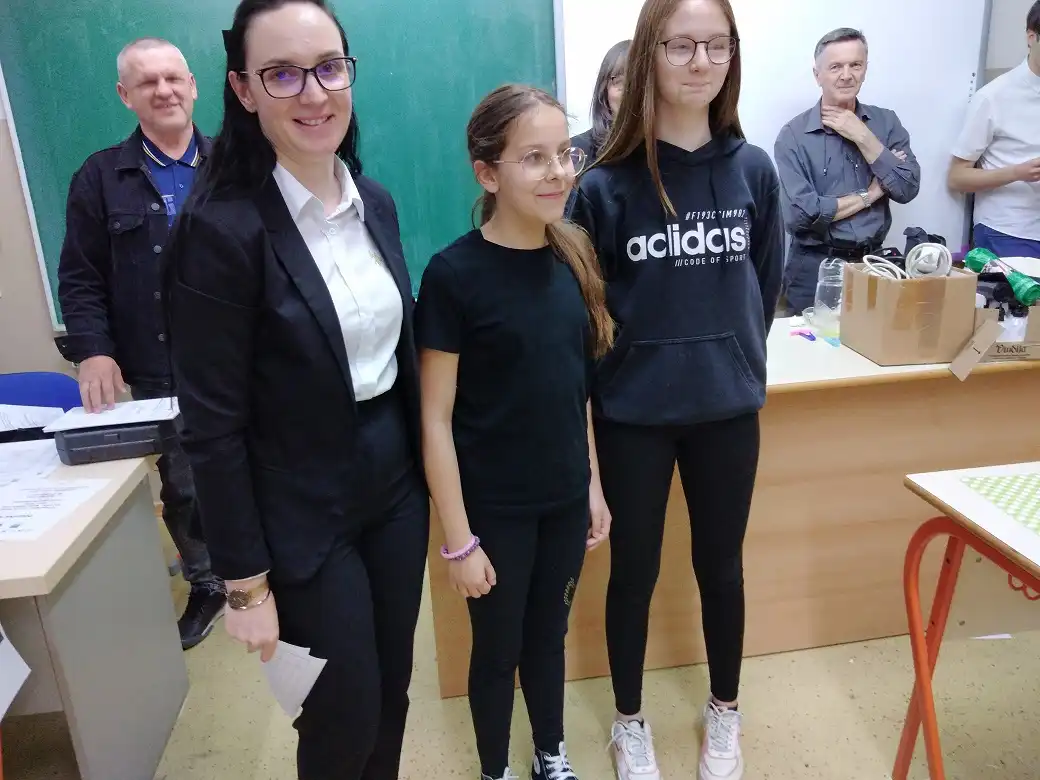 natjecanje,tehnička kultura, društvo pedagoga (15)