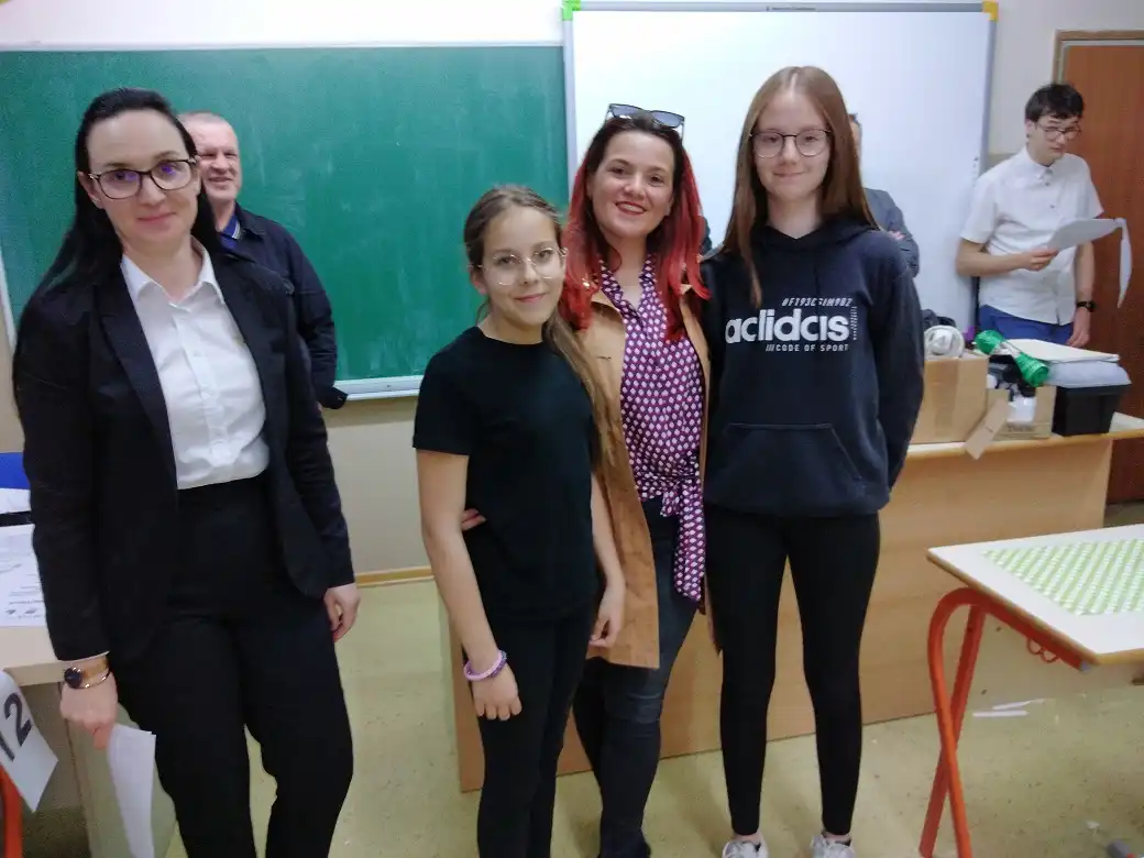 natjecanje,tehnička kultura, društvo pedagoga (16)