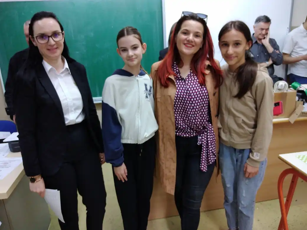 natjecanje,tehnička kultura, društvo pedagoga (17)