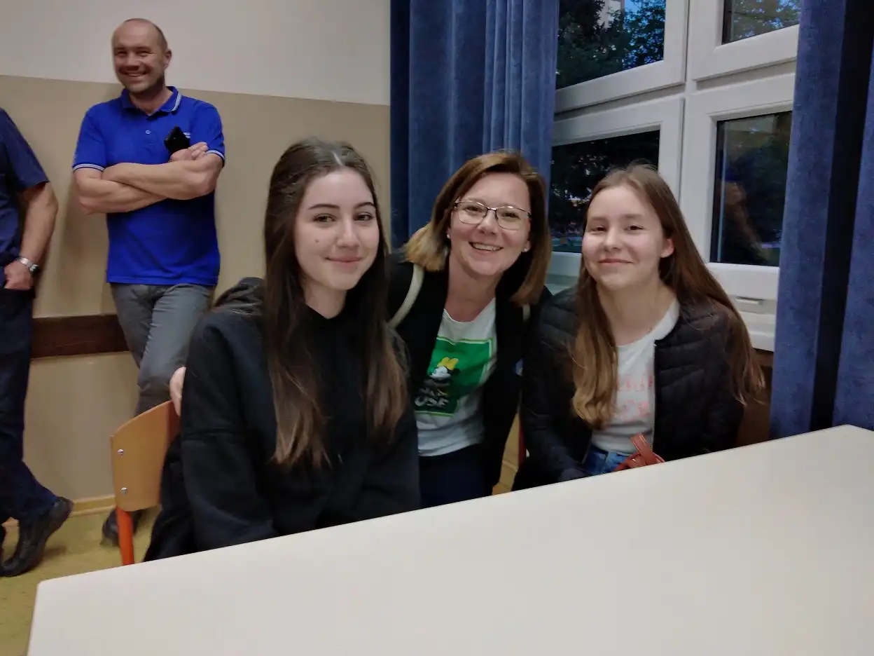 natjecanje,tehnička kultura, društvo pedagoga (18)