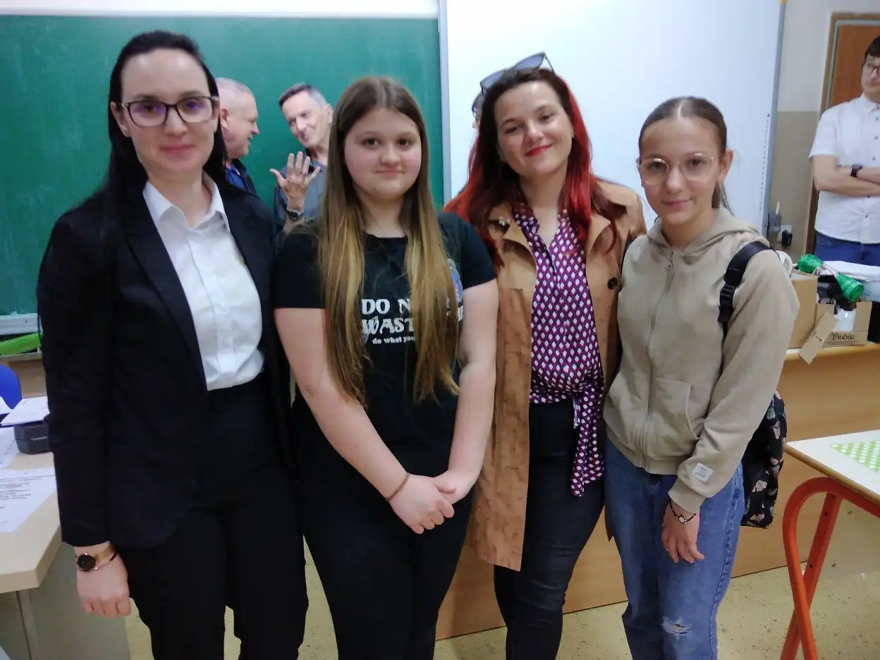 natjecanje,tehnička kultura, društvo pedagoga (19)