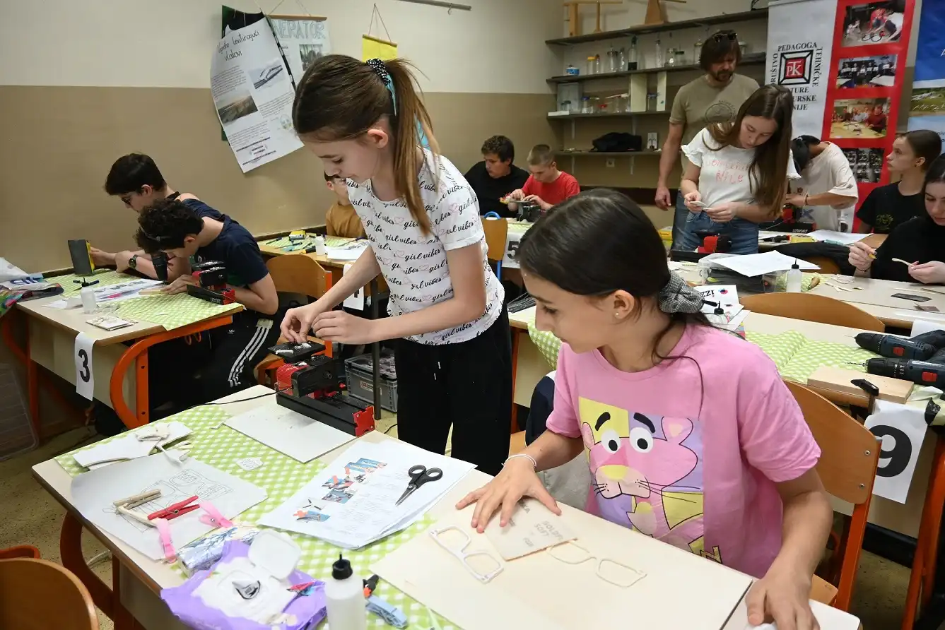 natjecanje,tehnička kultura, društvo pedagoga (20)