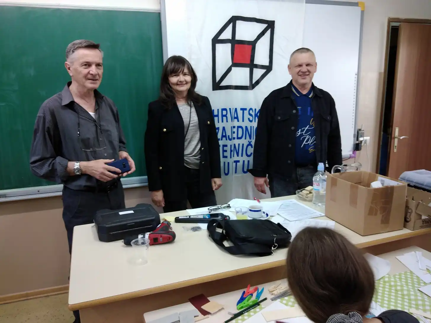 natjecanje,tehnička kultura, društvo pedagoga (4)