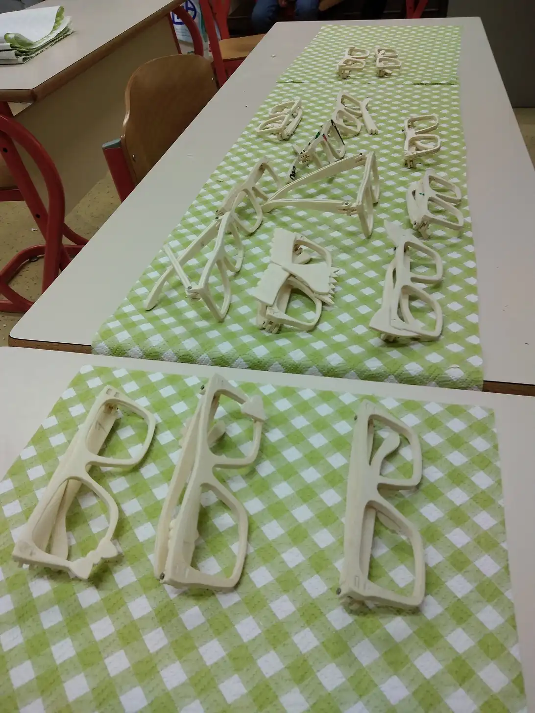 natjecanje,tehnička kultura, društvo pedagoga (5)