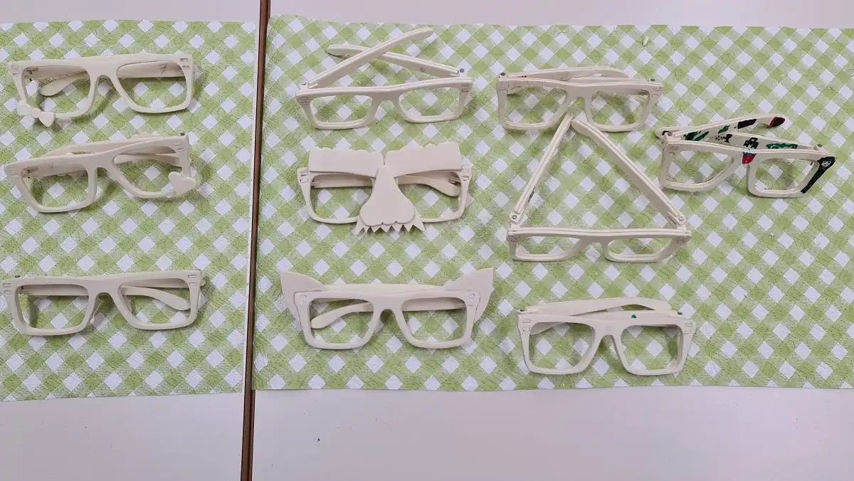 natjecanje,tehnička kultura, društvo pedagoga (6)