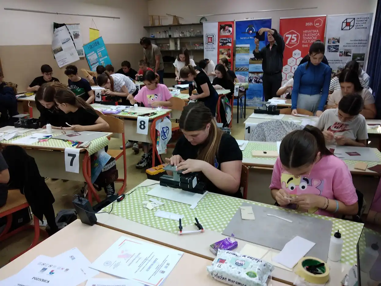 natjecanje,tehnička kultura, društvo pedagoga (7)