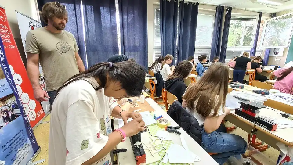 natjecanje,tehnička kultura, društvo pedagoga (8)